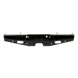 Ranch Hand Sport Rear Bumper For 14-18 GMC/Chevrolet Sierra/Silverado 1500 & 2019 Sierra/Silverado 1500 LTD/LD - SBC14HBLSL — view 1 of 6