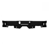 Ranch Hand Sport Rear Bumpers — view 1 of 8