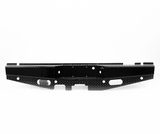 Ranch Hand Sport Rear Bumper For 2008-2015 Ford F-250/350 - SBF081BLSL — view 1 of 4