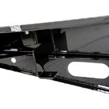 Ranch Hand Sport Rear Bumper For 2009-2014 Ford F-150 - SBF09HBLSL — view 4 of 5