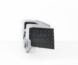 Ranch Hand Sport Rear Bumper For 2015-2020 Ford F-150 - SBF15HBLSL — view 3 of 5