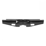Ranch Hand Sport Rear Bumpers — view 4 of 8