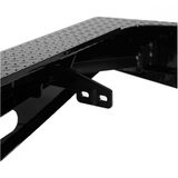 Ranch Hand Sport Rear Bumper For 2014-2021 Toyota Tundra - SBT14HBLL — view 4 of 5