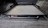 BedSlide 1000 Classic - 63in x 47in - 10-6347 — view 4 of 4