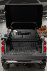 Black River Matrix Power Lift Kit - 112925 — view 5 of 6