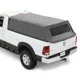 Softopper Truck Top For 2024-2026 Ford F-250/350/450 8' Bed — view 2 of 8