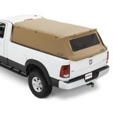 Softopper Truck Top For 2024-2026 Ford F-250/350/450 8' Bed — view 8 of 8