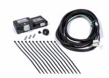 AMP Research PowerStep Override Switch — view 5 of 6