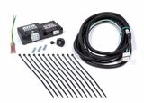 AMP Research PowerStep Override Switch — view 6 of 6