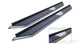 Steelcraft STX300 Running Boards For 2015-2025 Chevrolet/GMC Colorado/Canyon - 300-04500 — view 6 of 6