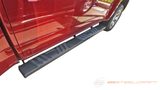 Steelcraft STX500 Running Boards For 2015-2025 Chevrolet/GMC Colorado/Canyon — view 4 of 6