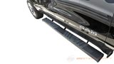 Steelcraft STX500 Running Boards — view 6 of 8