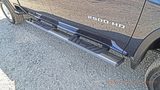 Steelcraft STX500 Running Boards For 19-25 GM Silverado/Sierra 1500 & 20-25 2500/3500 — view 2 of 6