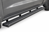Steelcraft STX800 Running Boards — view 1 of 2