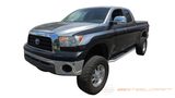 Steelcraft STX300 Running Boards — view 8 of 8
