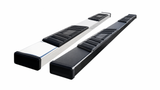 Steelcraft STX500 Running Boards — view 1 of 8