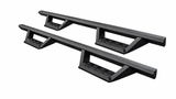 Steelcraft STX Drop Steps — view 1 of 8