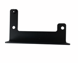 Fab Fours Vengeance Cruise Control Sensor Relocation Bracket - M3850-1 — view 1 of 4