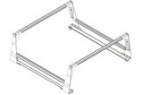 Fas-Top JayBar Bed Rack — view 5 of 8