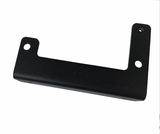 Fab Fours Vengeance Cruise Control Sensor Relocation Bracket - M3850-1 — view 2 of 4