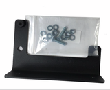 Fab Fours Vengeance Cruise Control Sensor Relocation Bracket - M3850-1 — view 4 of 4