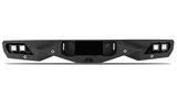 Fab Fours Vengeance Rear Bumpers For 2014-2021 Toyota Tundra - TT14-E2851-1 — view 4 of 4