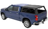 BesTop Supertop For Truck 2 Soft Camper Shell — view 3 of 3
