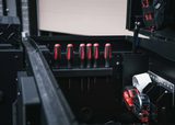 Chandler ADAPT Screw Driver Rack — view 2 of 3