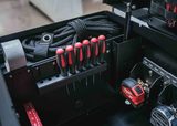Chandler ADAPT Screw Driver Rack — view 3 of 3