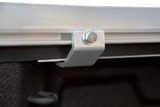 Fas-Top Sport Soft Roll-Up Tonneau Cover For 24-26 GMC/Chevrolet Canyon/Colorado 5'2" Bed — view 2 of 8