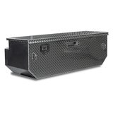 Highway Products 5th Wheel Tool Box — view 7 of 8