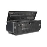 Highway Products 5th Wheel Tool Box — view 6 of 8