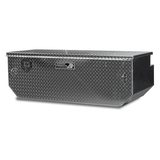 Highway Products 5th Wheel Tool Box — view 5 of 8