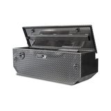 Highway Products 5th Wheel Tool Box — view 4 of 8