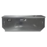 Highway Products 5th Wheel Tool Box — view 3 of 8
