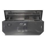 Highway Products 5th Wheel Tool Box — view 2 of 8