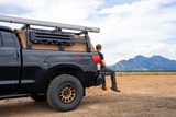 Softopper Exo Truck Bed Rack — view 5 of 8