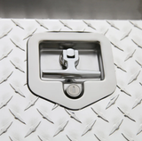 Chandler Aluminum Step Box — view 3 of 3
