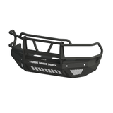 Bodyguard T2 Extreme Front Bumpers — view 1 of 8
