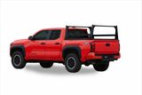 Fas-Top JayBar Bed Rack For 02-08 Dodge RAM 1500 & 03-09 2500/3500 6'4" Bed - 54131 — view 3 of 8