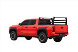 Fas-Top JayBar Bed Rack For 02-08 Dodge RAM 1500 & 03-09 2500/3500 6'4" Bed - 54131 — view 4 of 8