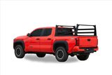 Fas-Top JayBar Bed Rack — view 4 of 8