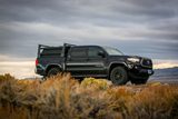 Fas-Top JayBar Bed Rack For 2000-06 Toyota Tundra & 93-98 T-100 8' Bed - 55111 — view 8 of 8