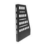 Chandler ADAPT Topside Toolbox Divider — view 1 of 3
