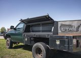 Chandler ADAPT Topside Truck Toolbox — view 5 of 8