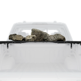 Worksport AL4 Flip-Up Hard Trifold Tonneau Cover For 15-26 Ford F-150 & 22-26 F-150 Lightning 5'7" Bed - 4931450 — view 8 of 8