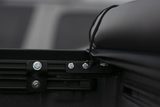 Fas-Top Pro Soft Roll-Up Tonneau Cover For 97-03 Ford F-150/250 & 2004 Heritage 6'7" Bed - 11221 — view 8 of 8