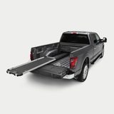 DECKED CargoGlide 600 Truck Bed Slide For Full Size Standard Bed Trucks - DCG600-7324 — view 1 of 8