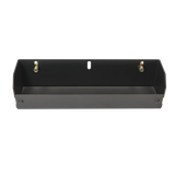 Chandler ADAPT Aluminum Bin — view 3 of 8