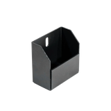 Chandler ADAPT Aluminum Bin — view 7 of 8